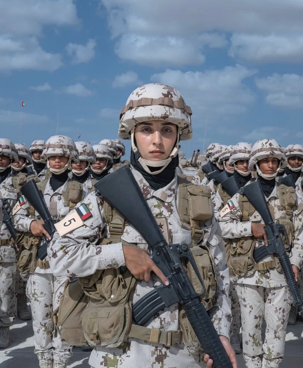 ⠀⠀ ⠀⠀ ⠀⠀ ⠀شمّا اللي نعتزيبها 🇦🇪