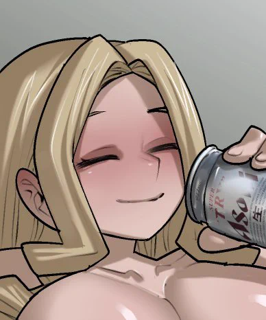差分  