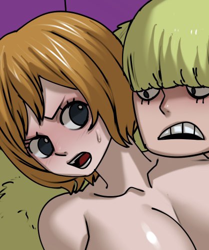 差分😊 
https://t.co/TN5Te2KUMy
https://t.co/lhgVVbLE6V
https://t.co/AkcIzRurZy 