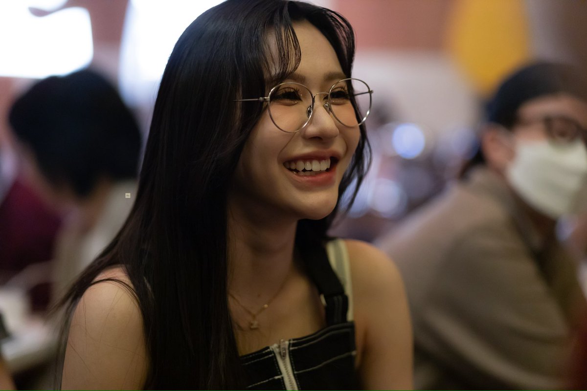 Mybutter_flyyyy's tweet photo. I miss you already 🥺 

#NoeyKanteera #mybutter https://t.co/pxBJ3joCE2