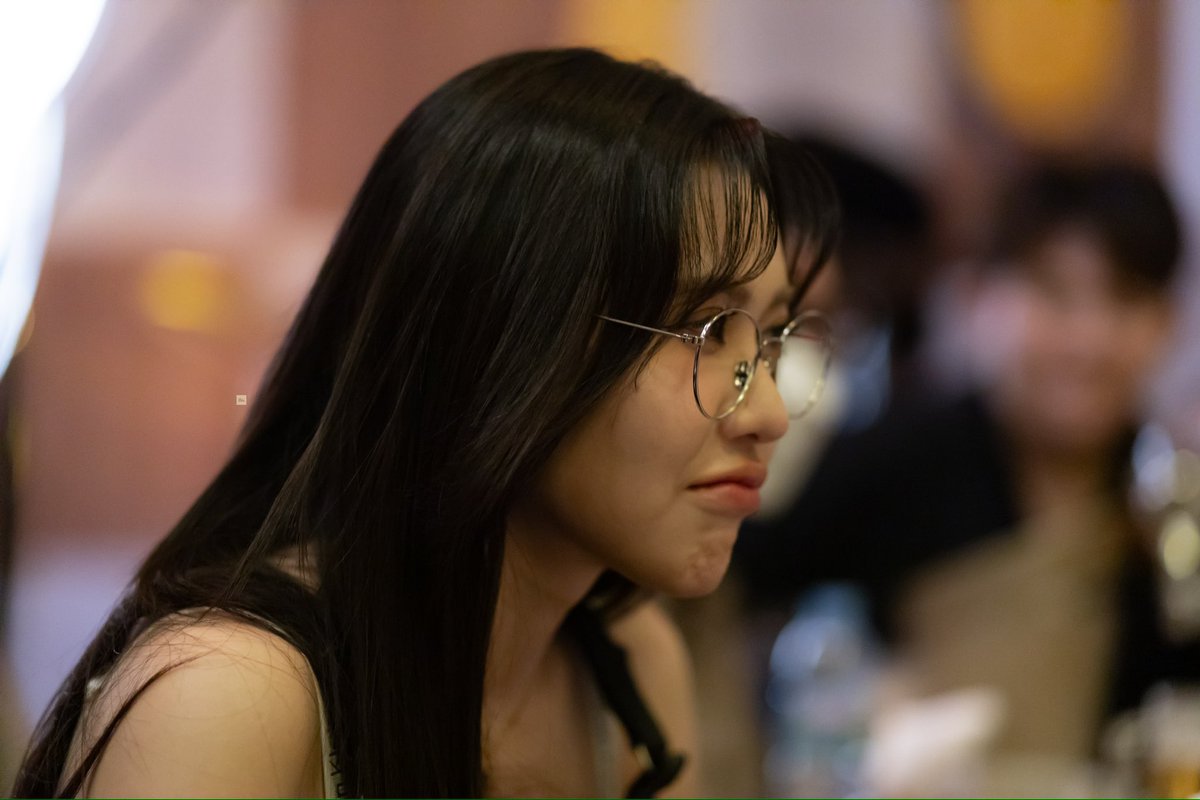 Mybutter_flyyyy's tweet photo. I miss you already 🥺 

#NoeyKanteera #mybutter https://t.co/pxBJ3joCE2