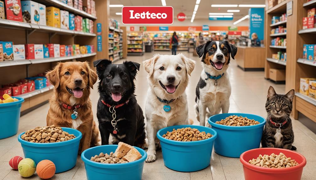 grandfolk24's tweet photo. https://t.co/iDGs2F0o6C

#dog #dogsofinstagram #dogs #puppy #doglover #dogstagram #dogoftheday #doglife #instadog #doglovers #pet #love #puppylove #cute #puppiesofinstagram #pets #puppies #dogsofinsta #doggo #cat #instagram #dogphotography #petsofinstagram https://t.co/3GTLQrrsoC