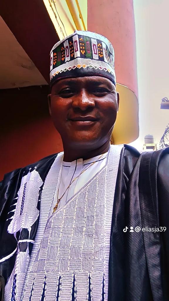 eliasjacob1's tweet image. Good morning