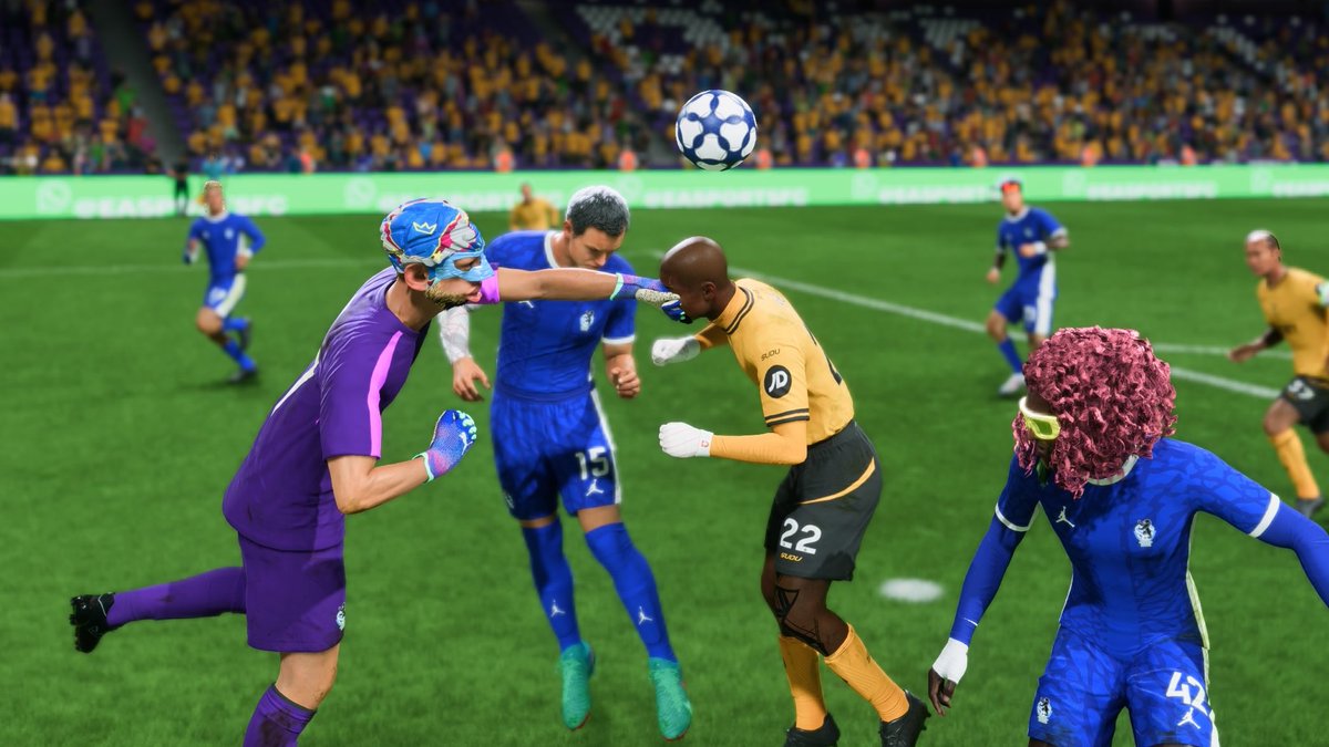 MauroBuffon tweet media