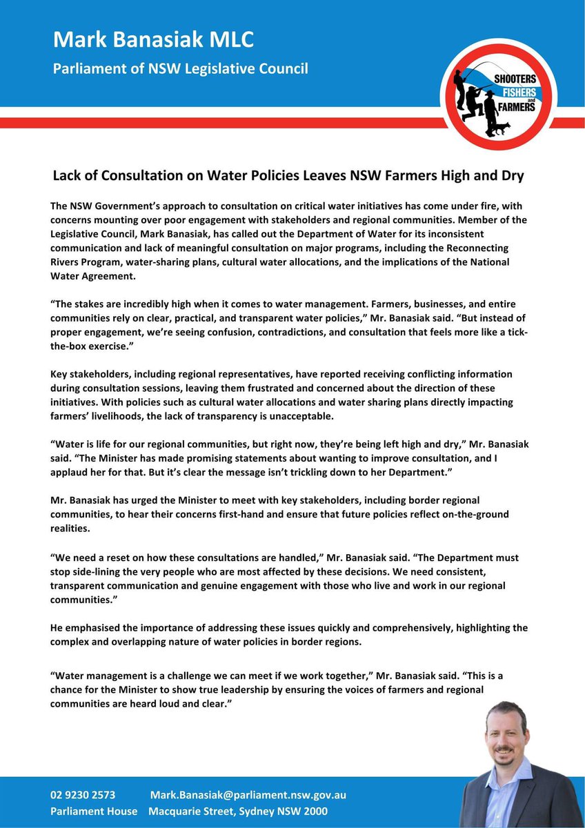 SFF Australia tweet media