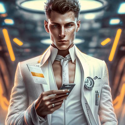 the_Giani's tweet image. #NewProfilePic
#SYNTHTOPIA #THELEGENDS
#crofam