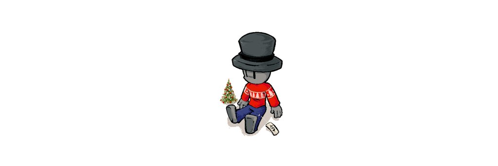 L4gty's tweet photo. https://t.co/Tyv1G6tsTE