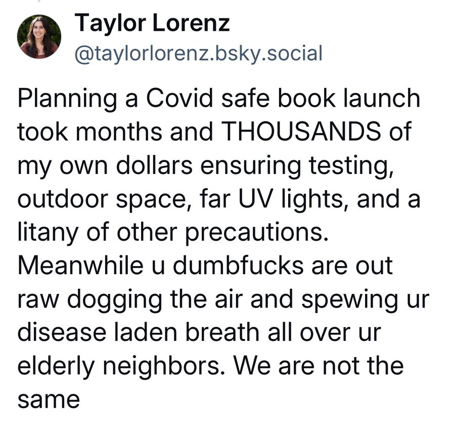 Jeremiah Johnson 🌐 tweet media