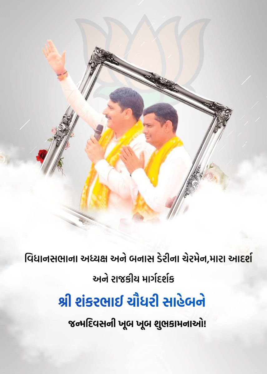 KuvalaDigital's tweet photo. https://t.co/rznsIN6SfQ