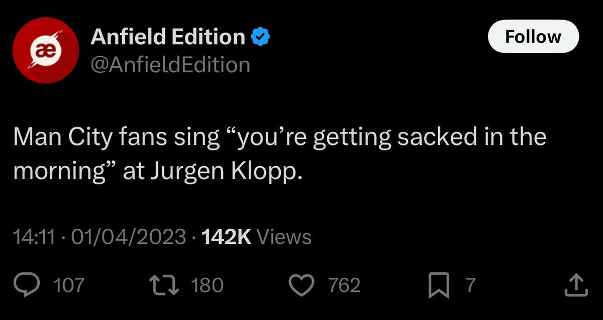 Rebekka tweet media