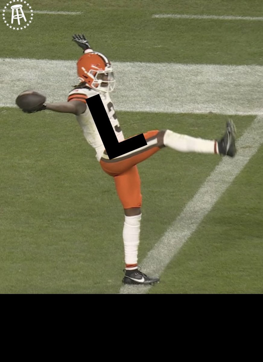 imdellyWHOYOU's tweet photo. @PrizePicks @NFL Here u go https://t.co/NbSfgl5qyu