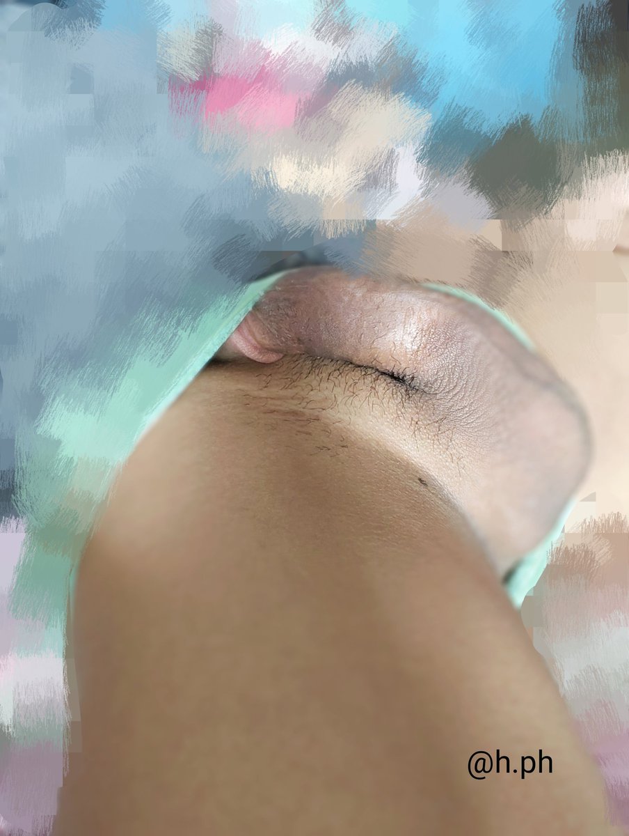 hidden_ph08's tweet photo. Dilaan mo hanggang...👺💦
#pinoyalter 
#alterlaguna 
#jakolerongpinoy https://t.co/nt167xmOoh
