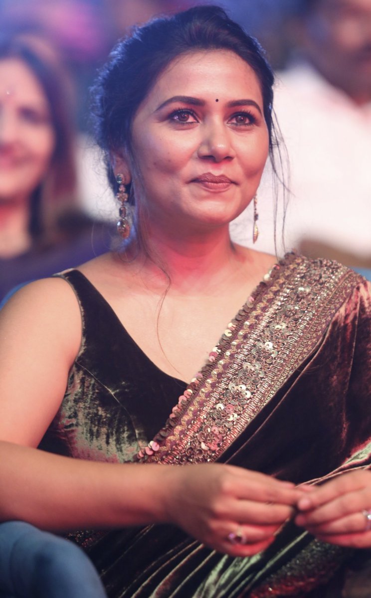 Gd2pE9WWEAA-74W?format=jpg&name=medium