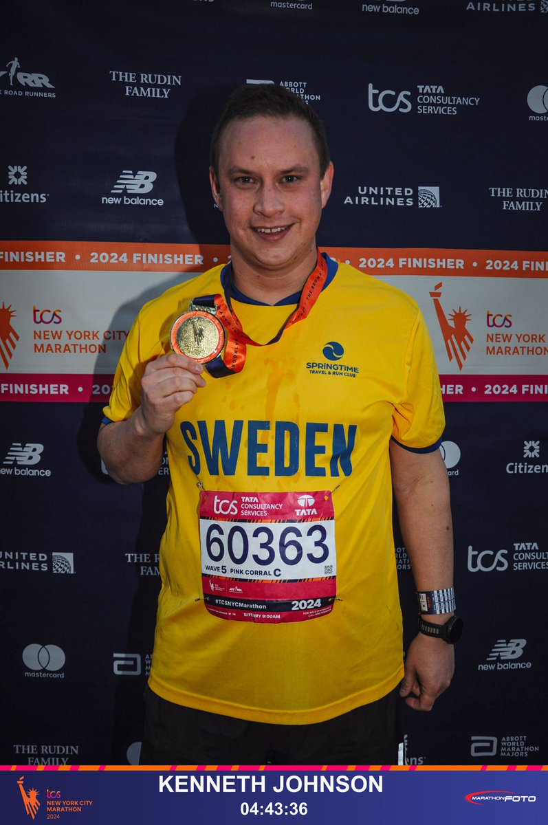 A month ago. It was legendary. runnersworld.com/news/a62803031…