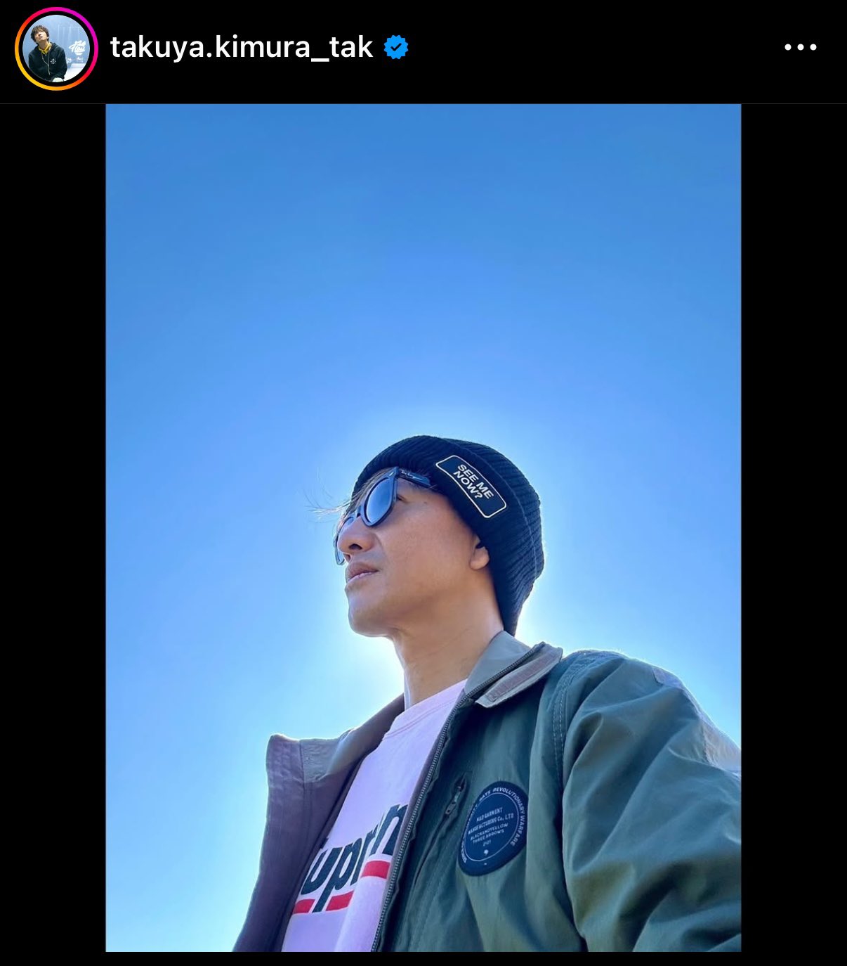 Koji@Captain&Crew🚢 on X: Koji@Captain&Crew🚢 on X: