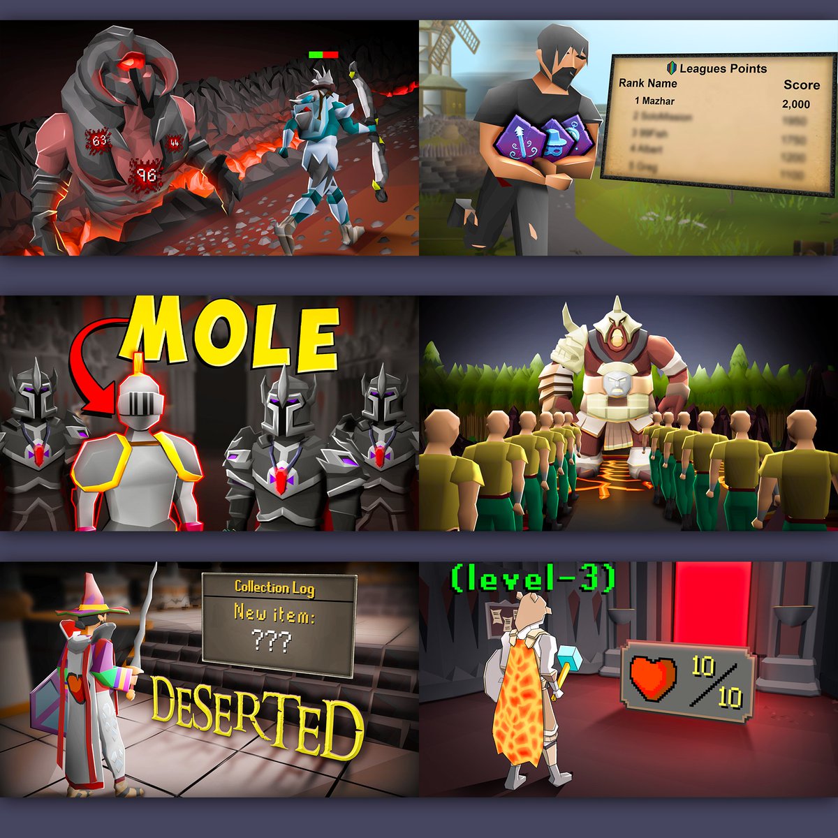 TheSkulled tweet media