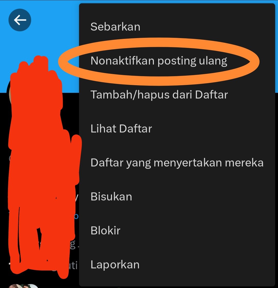 Meong tweet media