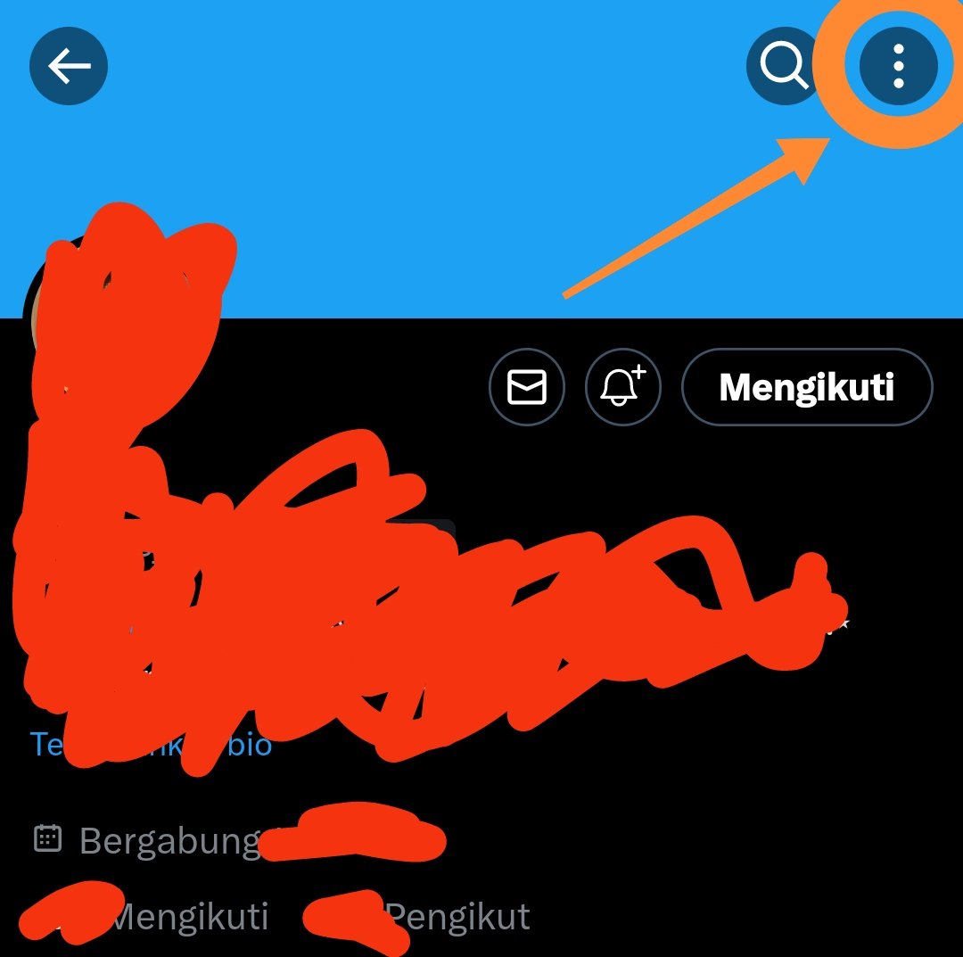 Meong tweet media