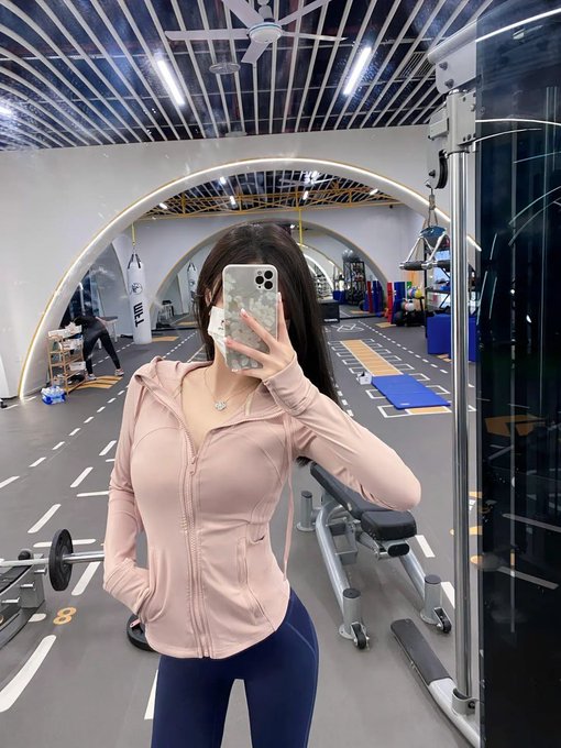 トレーニング後に何を残すべきですか?