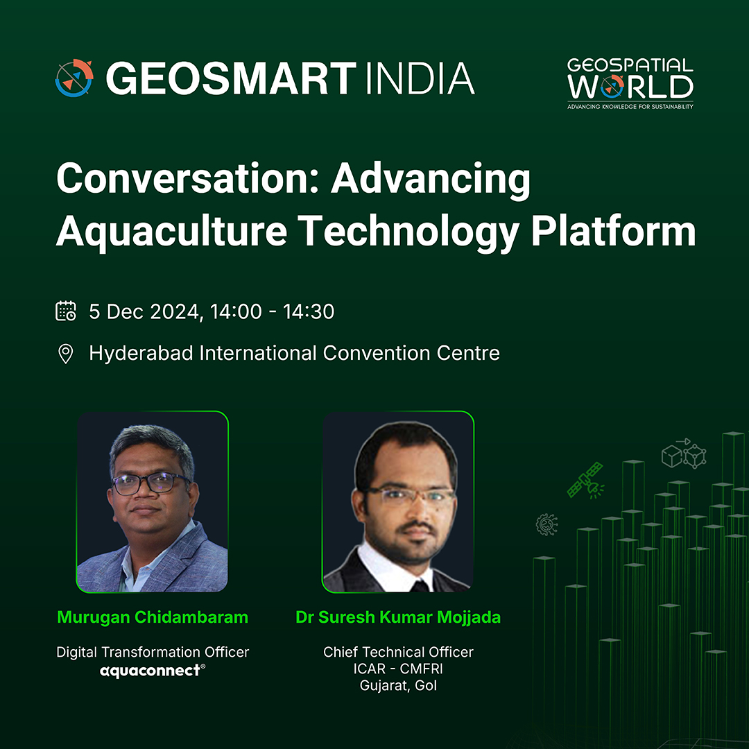Aquaconnect tweet media