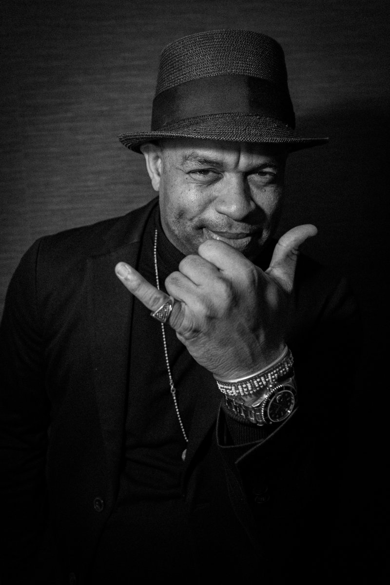 Roberto Fonseca tweet media