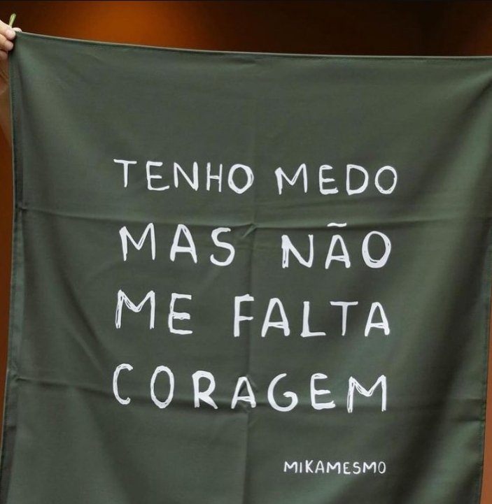 sobreteucaos's tweet photo. https://t.co/eEsgCGozJd