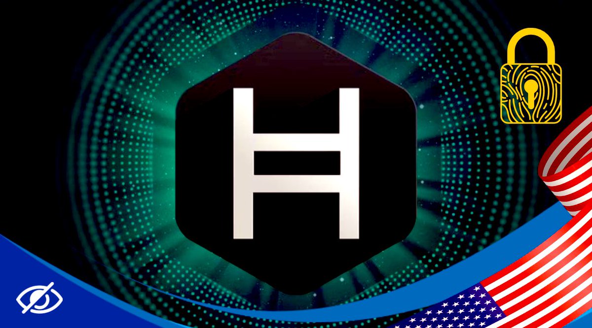 🚨BREAKING: $HBAR inventor Dr. Leemon Baird announces revolutionary new  privacy layer to Hedera which could be used by $XRP for $RLUSD and #CBDCs  The so called “Spheres” effectively enable anyone to run