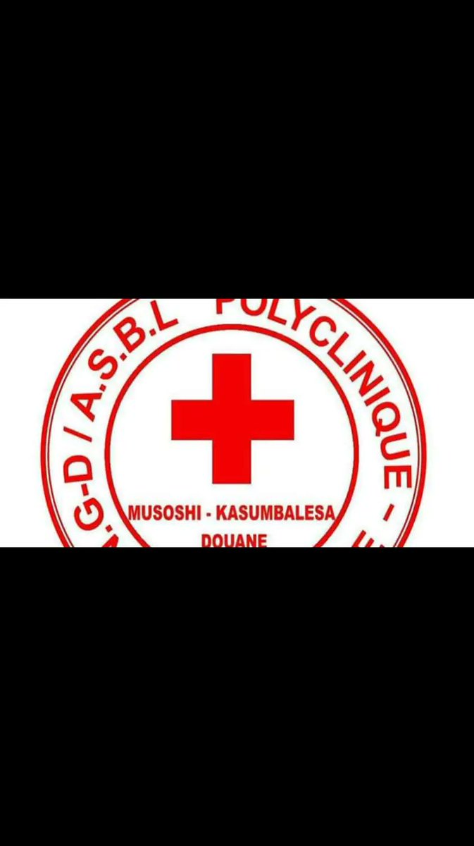 LAURENT TAMBWE . (@laurenttambwe) on Twitter photo 