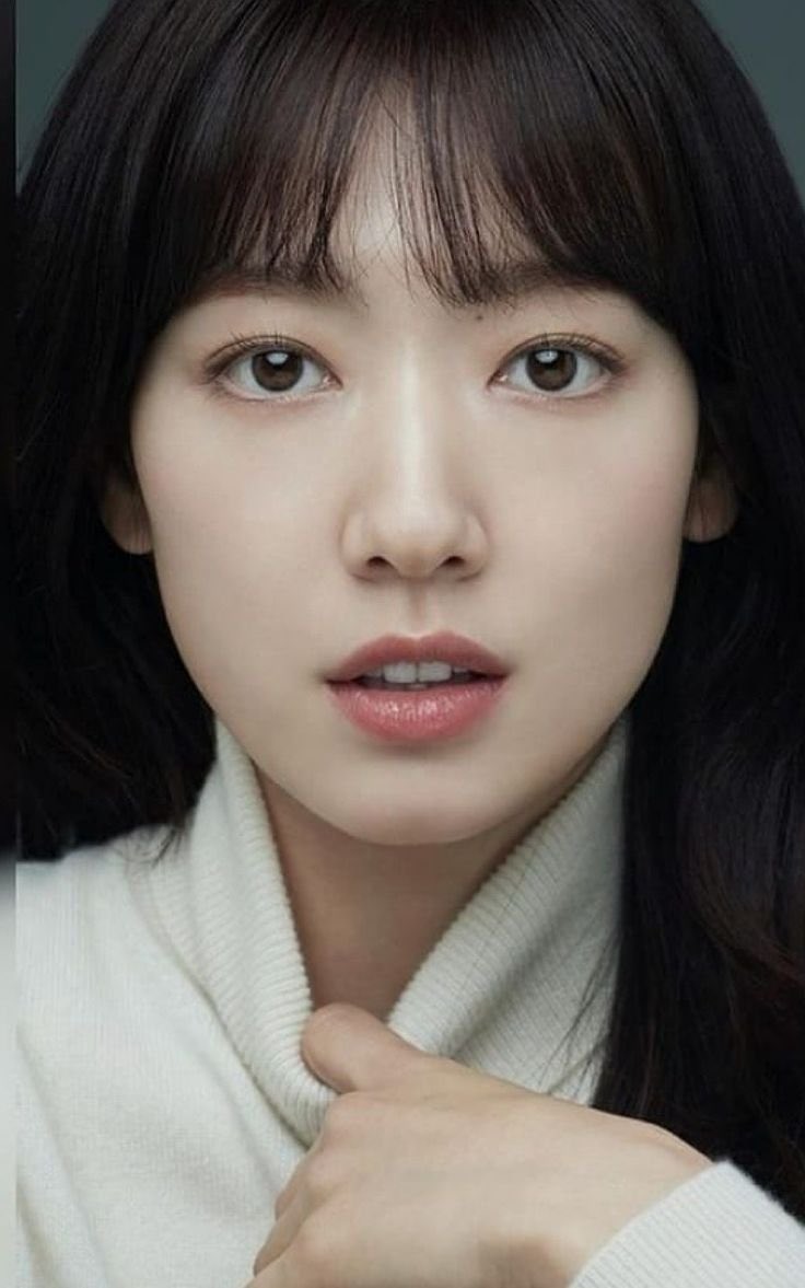 Park Shin Hye was offered to lead a K-drama revolving around the romance between a top manager and a dentist.
mydramalist.com/article/park-s…