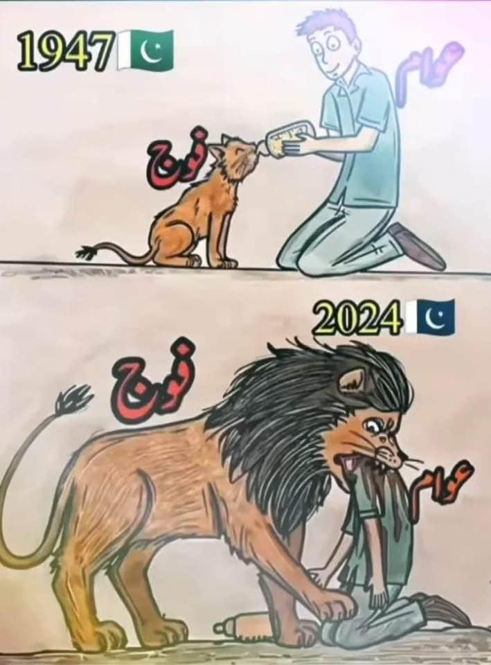 #P_PTi @00munsif
<a href="/MNPTi1/">𝙈𝙪𝙣𝙨𝙞𝙛 🫶 ابوسلم ≛⃝🔶</a> <a href="/NM1k_/">༺ 💎𒆜𝑵𝑬𝑬𝑵𝑨𝑯𒆜💎 ༻</a>
<a href="/As_t40/">EriKaCao</a> <a href="/Y22NY/">YASEEN</a>
<a href="/P_PTi4/">𝐍𝐨𝐬𝐡𝐞𝐞𝐧 𝐀𝐮𝐫𝐚𝐧𝐠𝐳𝐚𝐢𝐛 ‎ᵀᵉᵃᵐˢᵒᵏ</a> <a href="/P_PTi3/">𝙈𝙪𝙣𝙨𝙞𝙁 𝐏𝐑𝐎𝐌𝐎𝐓𝐄𝐑</a>
369
@br6n_
<a href="/7j00l/">𝓝𝓪𝔃𝓲𝓶 𝓐𝓵𝓲</a>
<a href="/skiii7i/">S khan</a>
<a href="/ik_553/">.⃝ ⃝ ⃝ ⃝ ⃝💛マスカン 𝐌𝐮𝐬𝐤𝐚𝐧💖. ⃝ ⃝ ⃝ ⃝ ⃝ ⃝💚</a>
<a href="/4_4mir/">Aamir Hayat Awan</a>
<a href="/Dni_40/">Daniyal</a>
<a href="/B_Ali11/">✯𝓐𝓛𝓘 𝓚𝓗𝓐𝓝 𝓑𝓐𝓝𝓖𝓐𝓢𝓗✯🇵🇰🇺🇸 ⚔️🦌</a>
<a href="/S__Rizi/">​ ​​🇸💙​🇷</a>
<a href="/shz787/">🌟⭐️🌟🌟sʜᴀʜᴢᴀᴅ ᴍᴜɴɪʀ🌟⭐️🌟⭐️</a>
<a href="/nbea_h/">#𝕾𝖚𝖕𝖊𝖗𝕱𝖗𝖎𝖊𝖓𝖉𝖘 #𝕿𝖔𝖕𝕱𝖗𝖎𝖊𝖓𝖉𝖘</a>
<a href="/R1_Adv/">Ridwan R1🇮🇩</a>
<a href="/Aa_ban1/">▄︻ #TmGriffins🦅︻▄</a>
<a href="/bashri_0/">Mubaشr💫</a>
<a href="/sam_8ei/">AslamSameer</a>
<a href="/zimal293/">🦋𝐑ᴀsʜɪᴅᴀʜ🦋</a>
<a href="/qrat78741/">قراة العين🐦</a>
<a href="/zubm9231/">ZUBAIR Muhammad</a>
<a href="/zubairk00/">zubair Khan</a>
@Baaghi_786
<a href="/kaptain369/">Kaptain Jan</a>
<a href="/CarloSportfan/">SportISmyLIFE ⚽⚾🏀🏐🏈🎾🎳🏏🏓⛳</a>
<a href="/JanKaptain804/">KaptaiN JaNTʰᵘⁿᵈᵉʳ Sᑫᵘᵃᵈ</a>