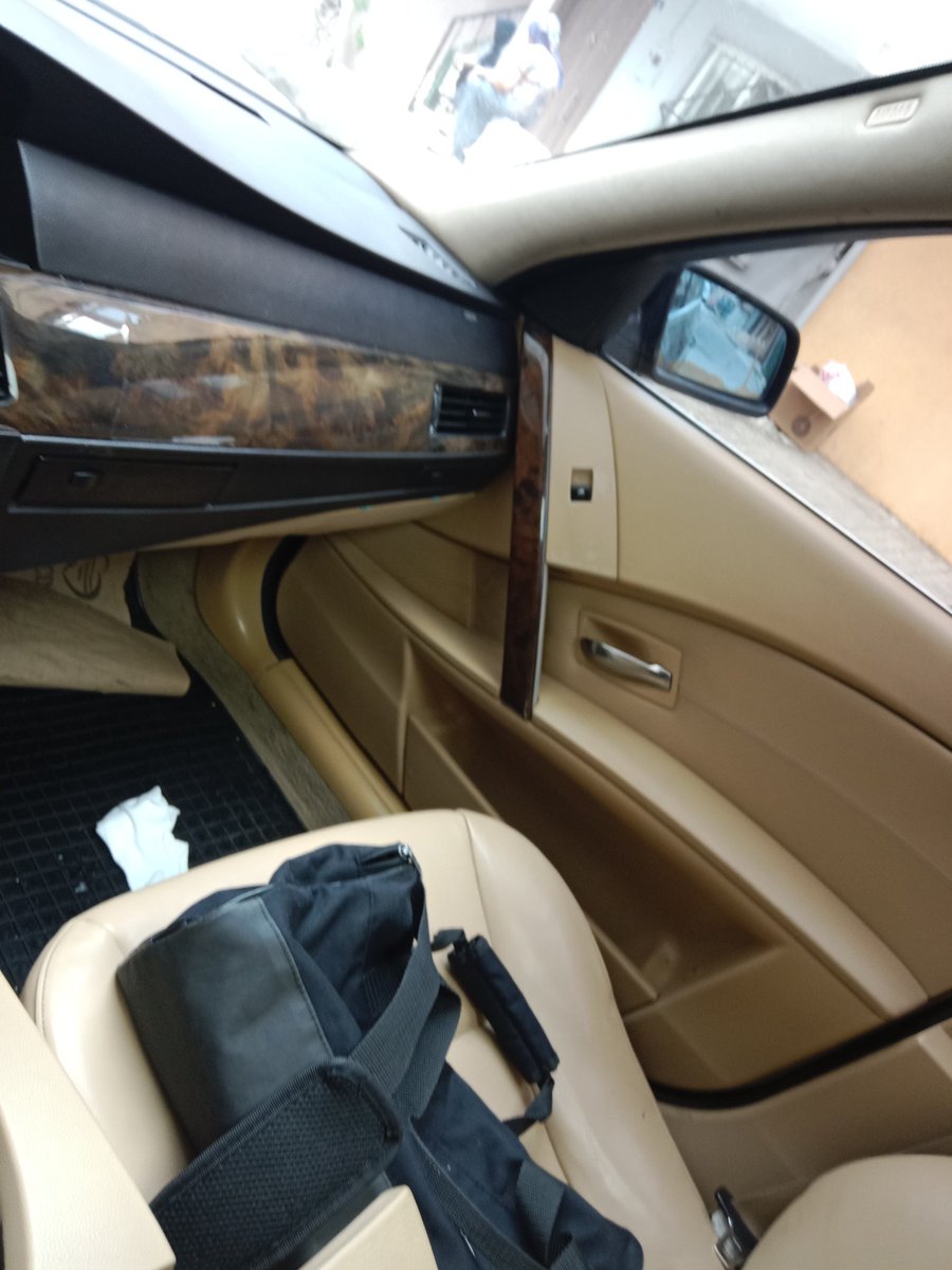 Arka koltuğa çağırıyor gecoymmi