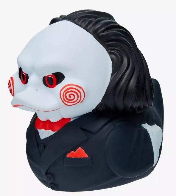 vemti (@ukemelee) on Twitter photo 