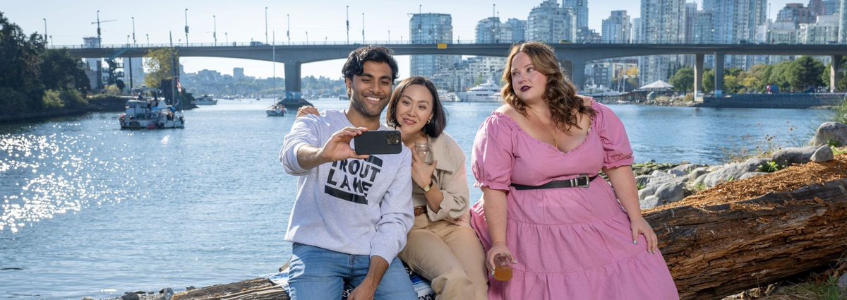 Greater Vancouver Professional Theatre Alliance (@gvptatheatre) on Twitter photo Come see <a href="/theArtsClub/">Arts Club Theatre Company</a>'s modern romance 'Someone Like You' on tour 💘 at Main Stage <a href="/SurreyArtsCtre/">SurreyCivicTheatres</a> from Jan. 15-25 gvpta.ca/vancouver-thea… #SurreyBC Come see <a href="/theArtsClub/">Arts Club Theatre Company</a>'s modern romance 'Someone Like You' on tour 💘 at Main Stage <a href="/SurreyArtsCtre/">SurreyCivicTheatres</a> from Jan. 15-25 gvpta.ca/vancouver-thea… #SurreyBC