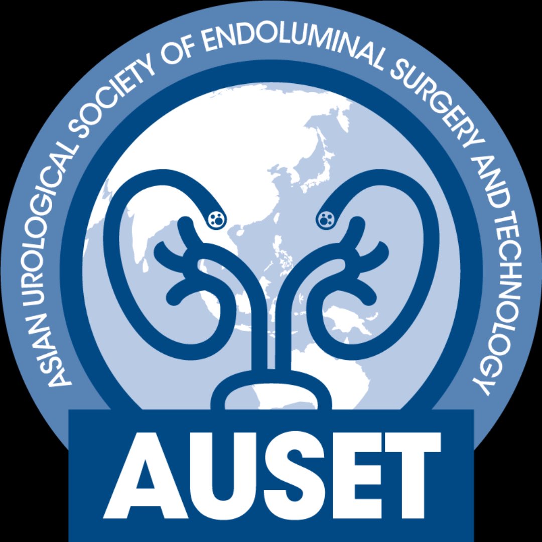 drdyandra's tweet photo. “The strength of the team is each individual member. The strength of each member is the team.” – Phil Jackson

#Gratitude 
#ProfessionalGrowth 
#Urology 
#collaboration
#AUSET https://t.co/25e2qSQMga