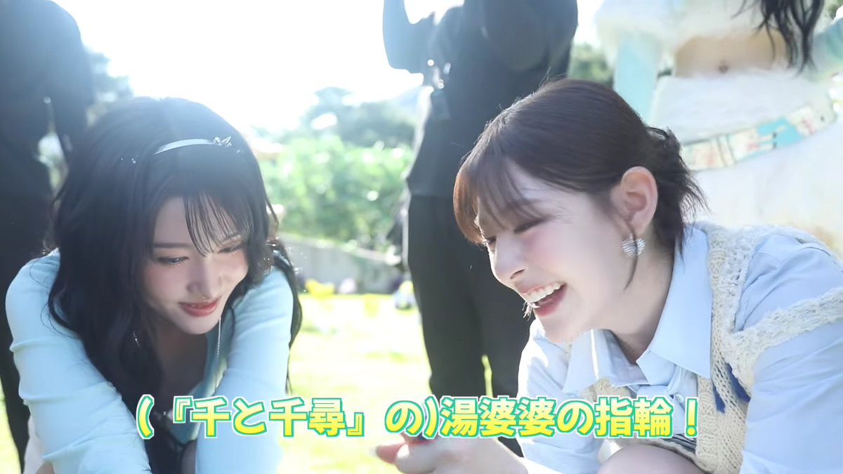 𝐒eeun. tweet media