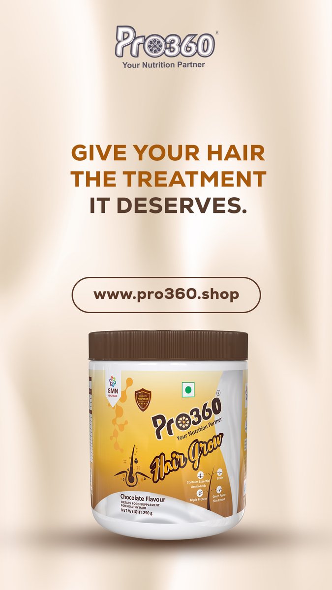IndiaPro360's tweet photo. Hair Problems can be quite stubborn.

But, we have the Ultimate Solution to All Your Hair Problems!

SHOP NOW : https://t.co/ugydHJKDXA

#haircareroutine #hair #haircareproductsindia #haircare #hairgrowthtips #hairgrowthjourney #haircareproducts #pro360
#pro360india #nutrition https://t.co/zDwG5KWl0e