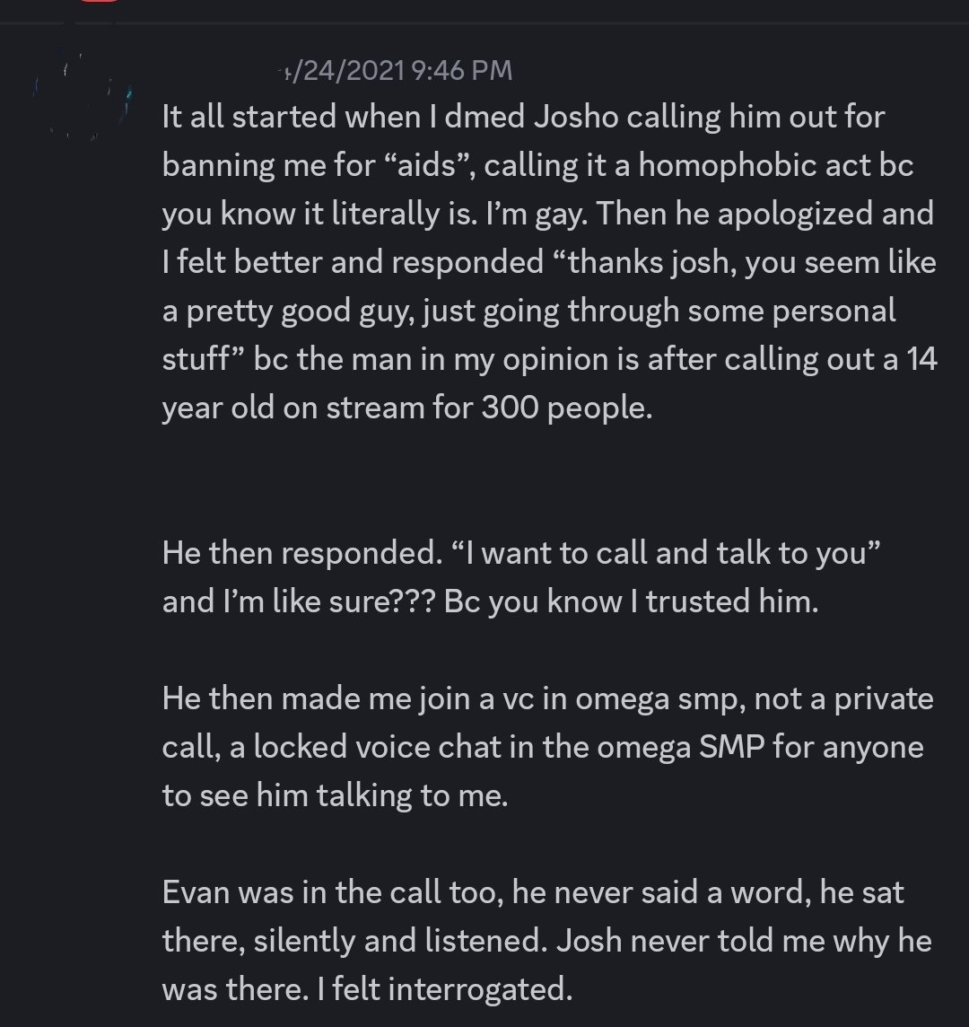 Crypartic's tweet photo. more screenshots I dug up from a convo with an ex friend https://t.co/TdHEfgeHjW