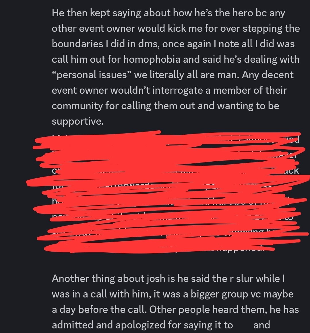 Crypartic's tweet photo. more screenshots I dug up from a convo with an ex friend https://t.co/TdHEfgeHjW