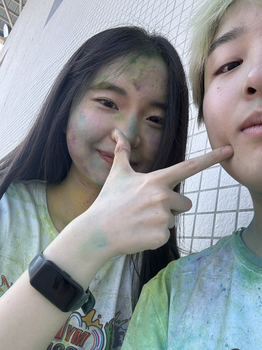 Ella Guan (@0xella_) on Twitter photo 