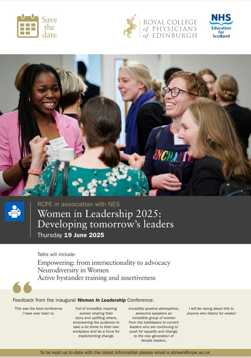 Kerri Baker tweet media