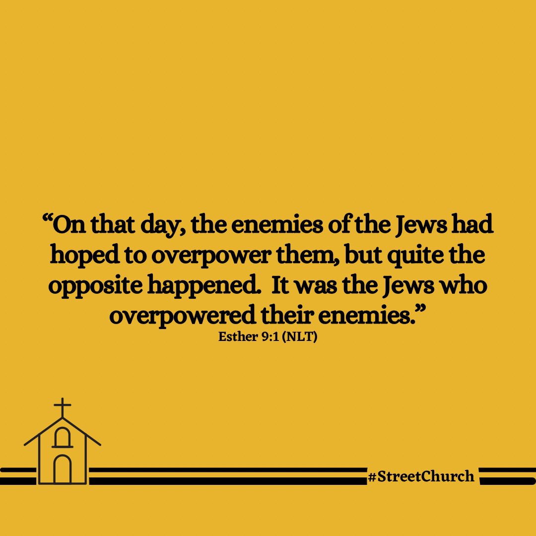 streetchurchh's tweet photo. No matter how you dey waka jeje, e no mean say bad belle people no go won pull you down but as a child of God you no need to worry about dem bcos dem no fit do you anything.

God will always fight for you and you shall be victorious. Amen 🙏 https://t.co/IurPDJLn8q