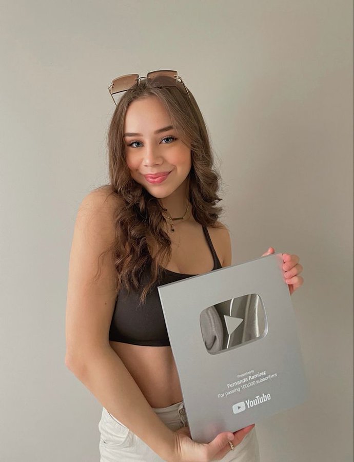 Poonam Malhotra tweet media