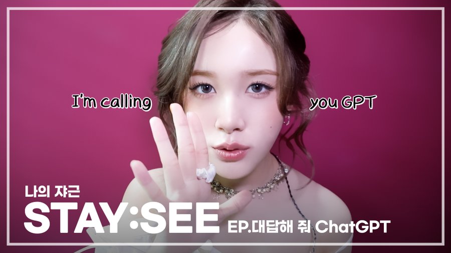 𝐒eeun. tweet media