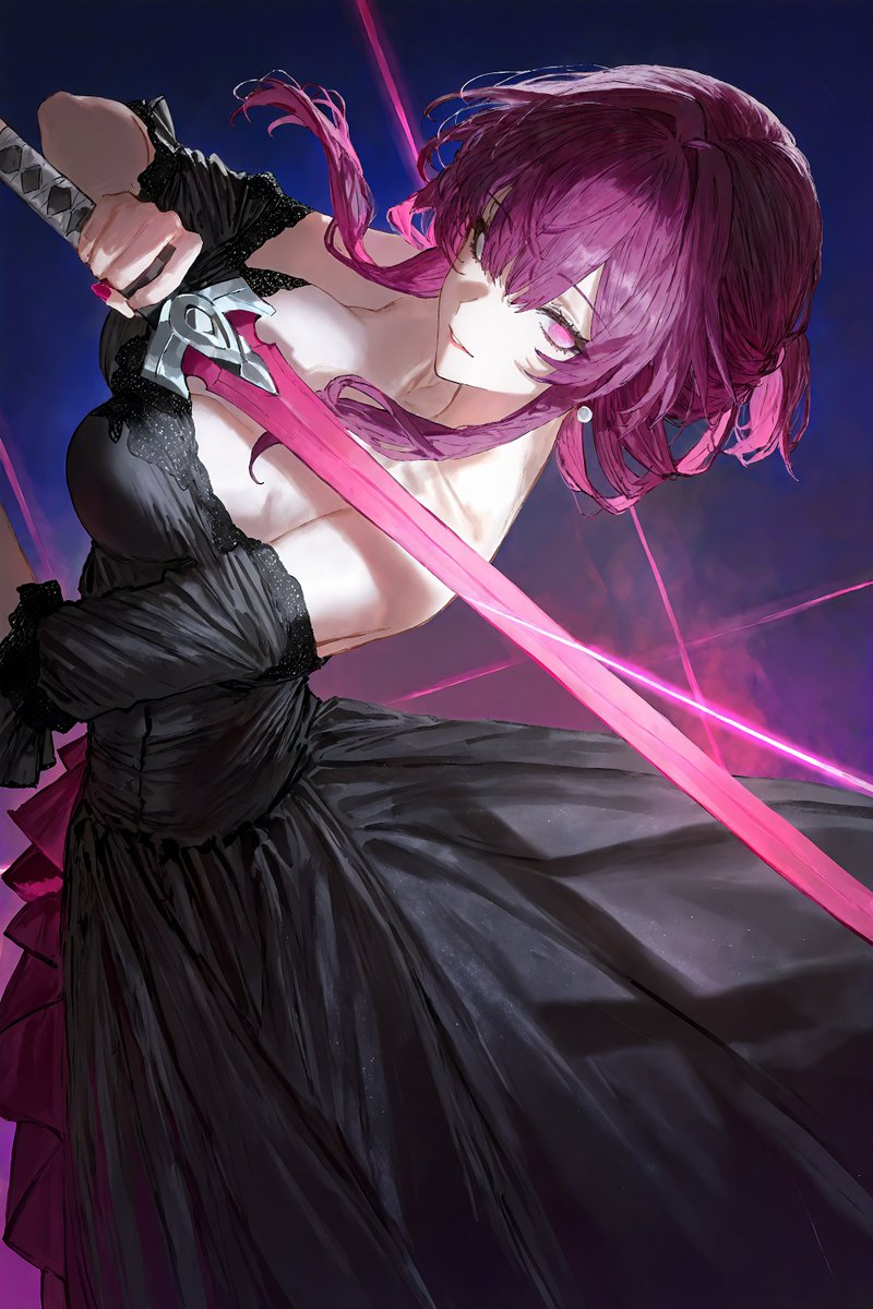 #HonkaiStarRail #崩壊スターレイル