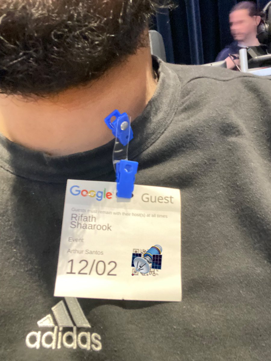 riftron_'s tweet image. Okay. It’s time to get ready for the demo day. #Techstars