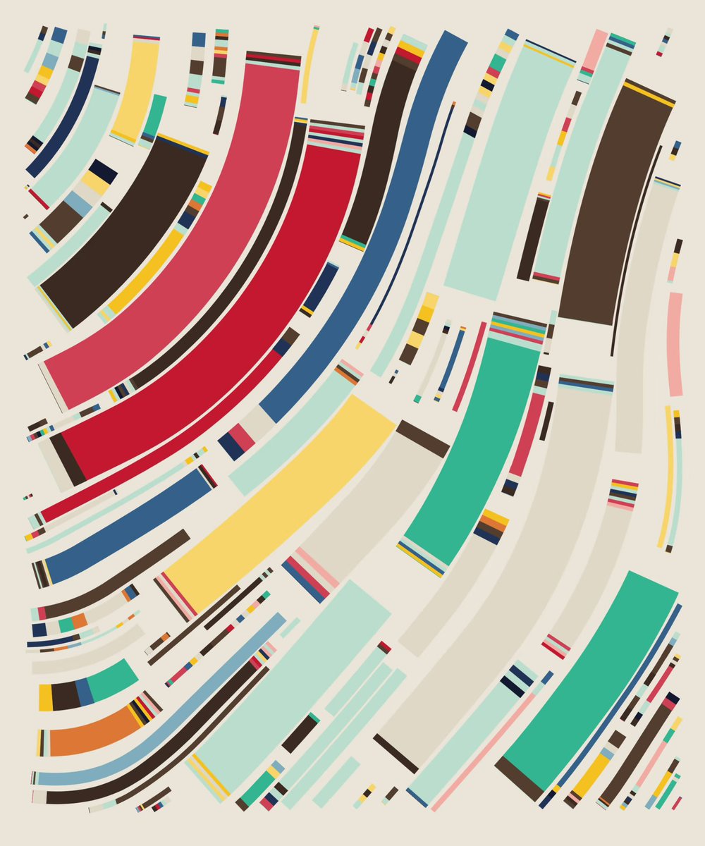 gn and

HIDE UR DENZAS