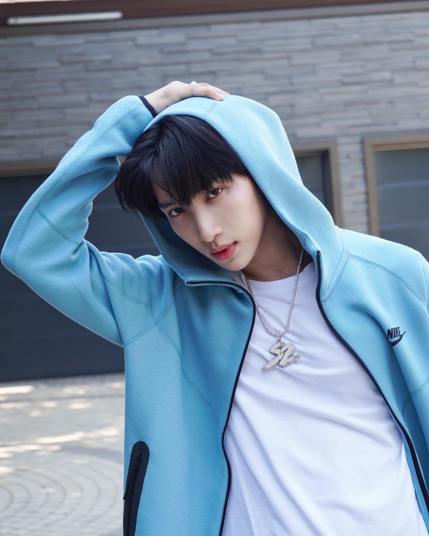 Gd2rCvvaAAAuh8p?format=jpg&name=large