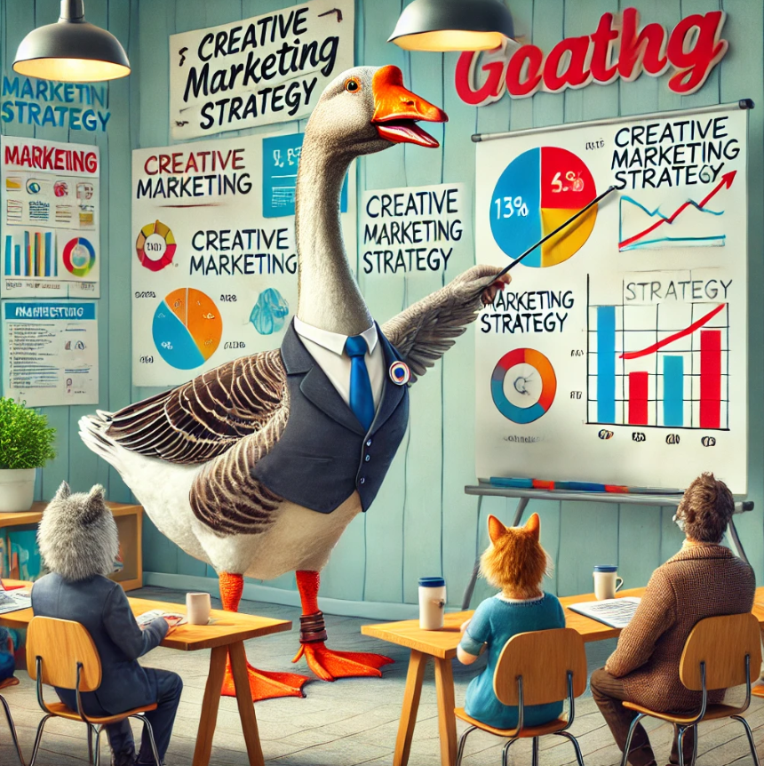 GoosegalaxyCoin's tweet photo. $gglx 

"Hello, crypto community! Apologies for keeping you waiting.

Today, we’re ready to get back on track with our project after a 3-day vacation.

Are you ready to dive in?

If you’re ready, let’s goooo!" 🚀  

CA : EXukF7ynKHPC1BTGxJ4ajDusoEhNvpF8xbzZxU8mpump           

Website : https://t.co/3z5MVgXyY1 #goosegalaxy 

#MOODENG #KAPIPLARA #memecoin #memecoin1000x #memecoinonsolana #memecoin2024 #cryptocurrency #Crypto #CryptoInvestor #CryptoFightWeek #CryptoPayments #SolanaProjects #Solflare #Airdrops #SOL #etherium #ETHUSDT #SOLANASEASON #wholesomememe #whale_alerrt #altcoinseason #Phantom #MooDengSOL #MOODENGETH #AVACOIN #cryptoAI #CryptoAirdrop #คริปโต #บิทคอยด์ #ลงทุน #BullMarket #Bullrun2024 #Bullrun2025 #Bullish #PumpFunLaunch
