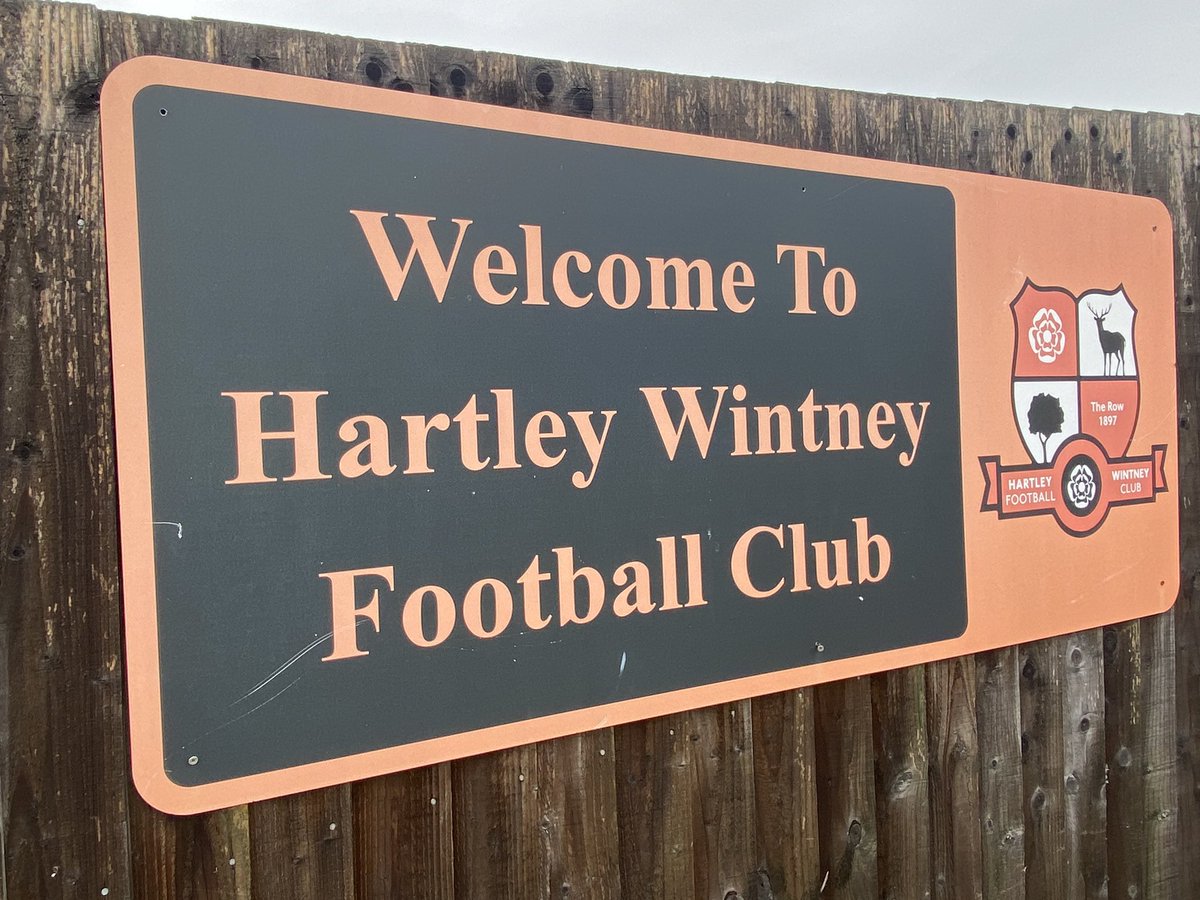 IsthmianLeague's tweet image. isthmian.co.uk/articles/seb-o… Seb of the Row

Seb Karczewski has a fabulous Hartley Wintney debut

#IsthmianLeague #PitchingIn #HartleyWintney