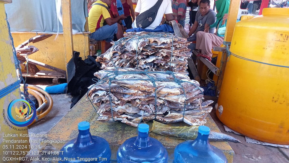 𝕯𝖆𝖛𝖎𝖉 𝕶𝖆𝖚 𝕭𝖆𝖓𝖆𝖘𝖊, 𝕾.𝕻𝖎 tweet media